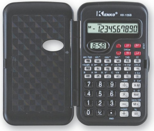 Renzdo KK-105B инжененрный Renzdo KK-105B инжененрный