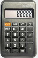 Renzdo CT-210N ���������
