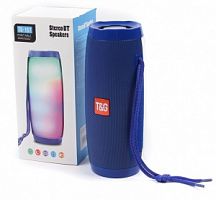 ������� ����������� TG157