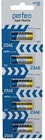 Perfeo 23� BL5 12V