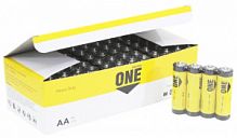 Smartbuy R6 ONE 1,5V (4/60)