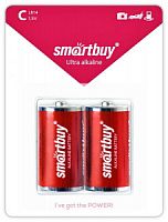 Smartbuy LR14 BL2 1.5V (2/12)