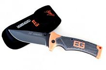 ��� "GERBER" ��������, ���������