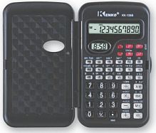 Renzdo KK-105B �����������